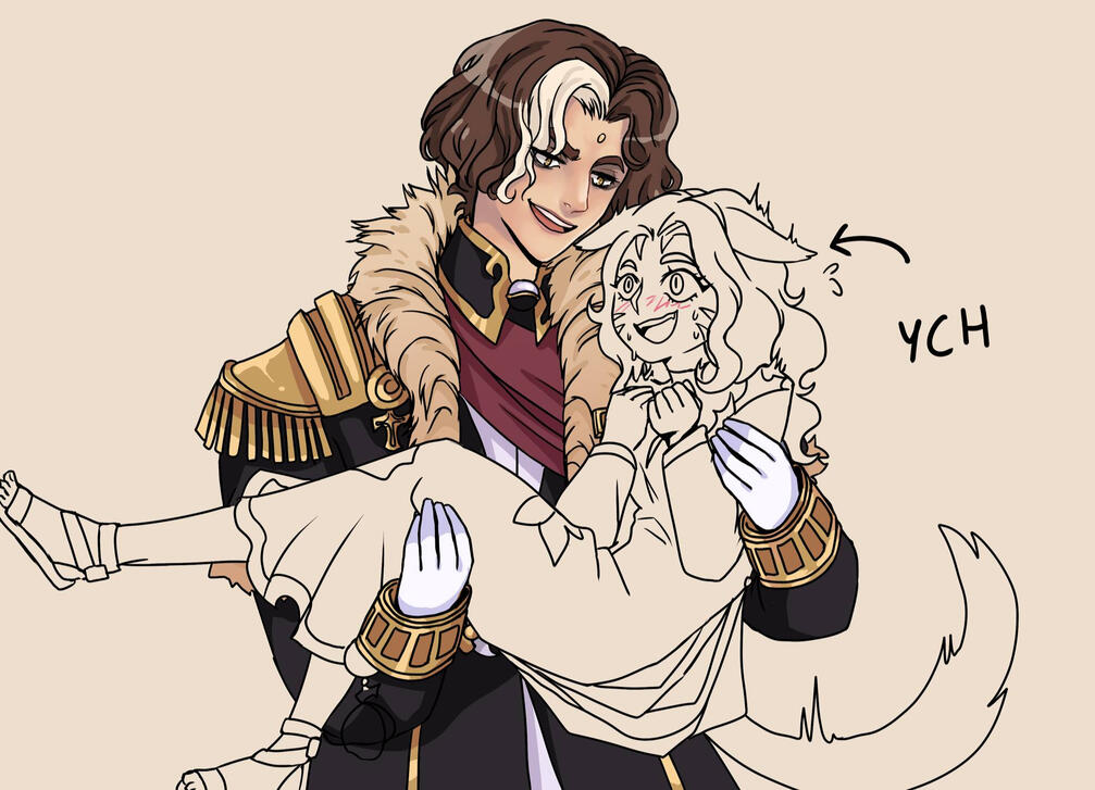 Emet Selch Emet Selch