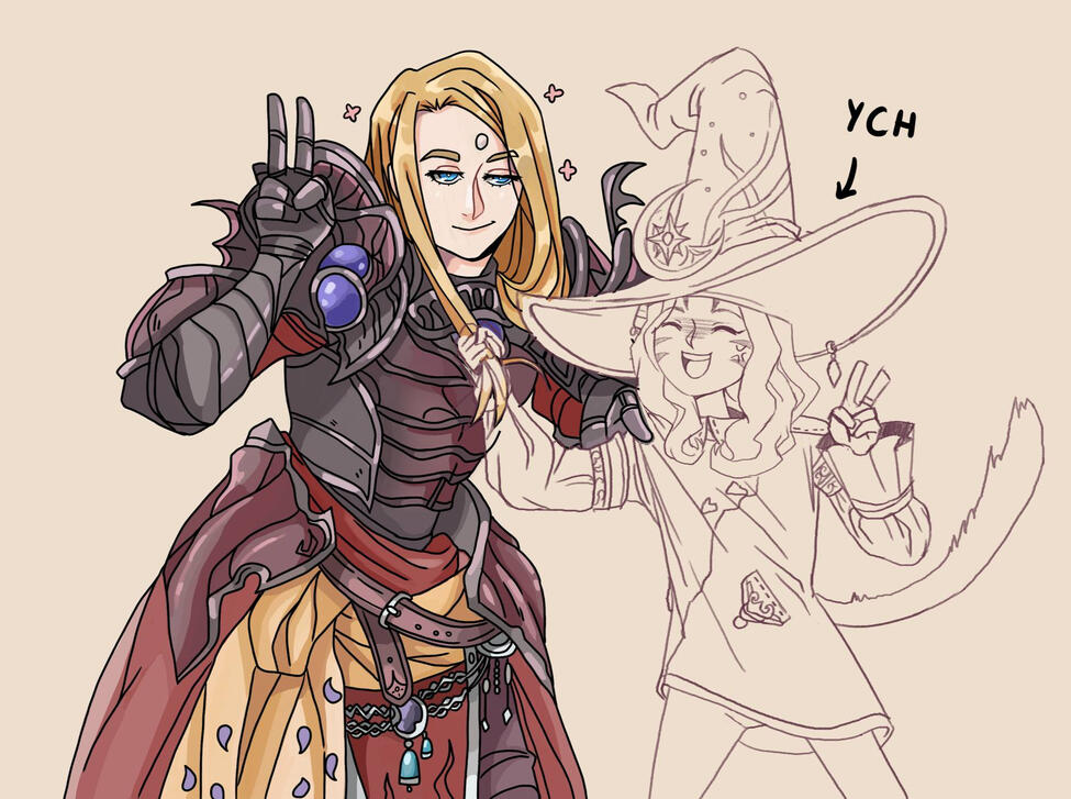 Zenos Zenos